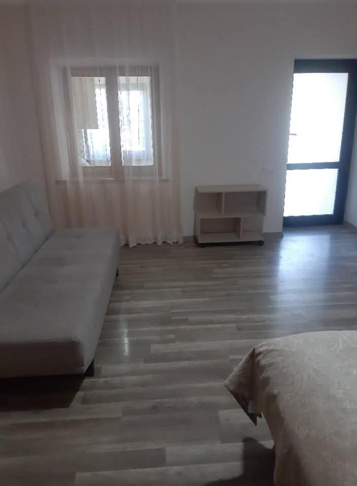 Lyucie Guest House Ijevan Exterior photo