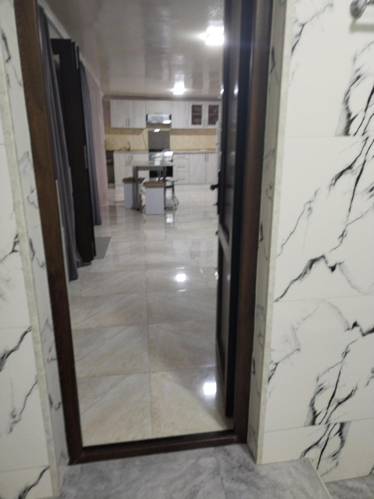 Lyucie Guest House Ijevan Exterior photo