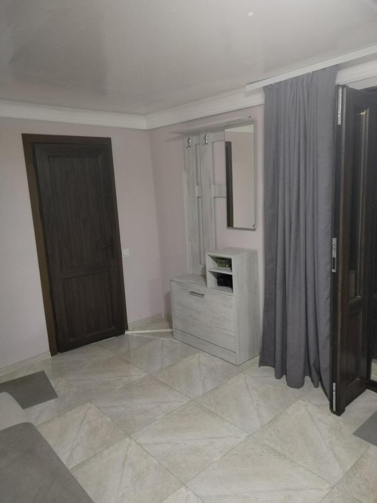 Lyucie Guest House Ijevan Exterior photo