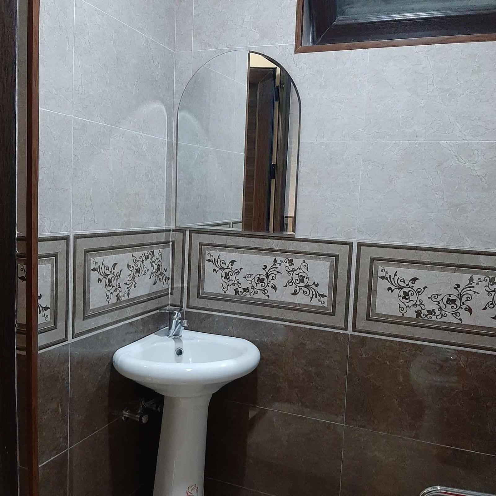 Lyucie Guest House Ijevan Exterior photo