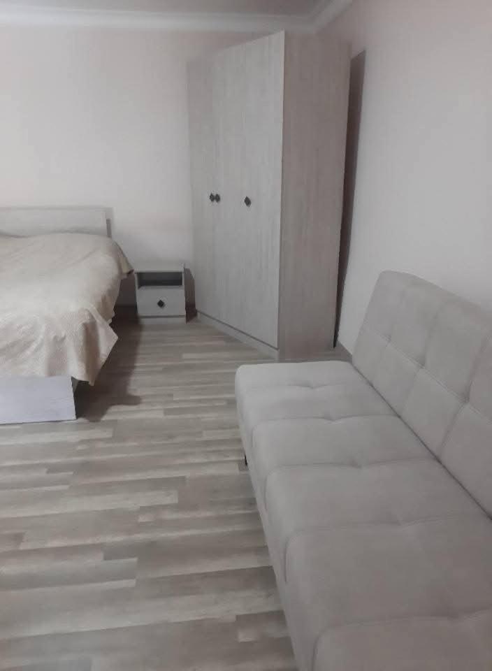 Lyucie Guest House Ijevan Exterior photo